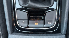 Skoda Karoq 1.0 TSI 116 SE Edition 5dr Petrol Estate